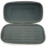Covert Camera Zippered Molded - Sd Card Case Holds 25 Sd Cards