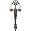 Tenpoint Xbow Kit Turbo M1 - Acudraw Pro 380fps Mobu Cntry<
