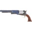 Cimarron Lonesome Dove Walker - W.f.call .44 Cc-charcoal Blued