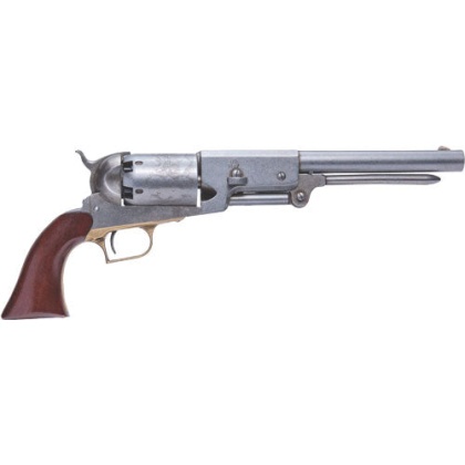 Cimarron Walker Civilian - .44 9