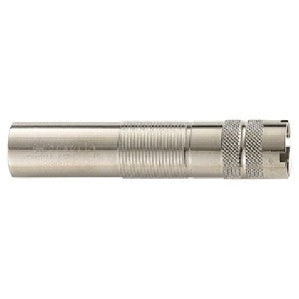 Beretta Optimachoke Hp - 20ga Cylinder Extended .75