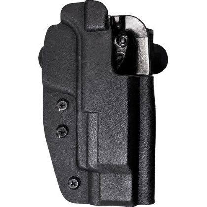 Comp-tac International Rh Owb - Belt-paddle S&w Mp 5