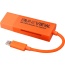 Boneview Sd Card Reader For - Iphone 11-12 W-lightning Xtndr