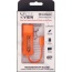 Boneview Sd Card Reader For - Iphone 11-12 W-lightning Xtndr