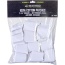 Breakthrough Cleaning Patches - 2 1-4
