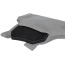Bulletsafe Ballistic Level Iv - Plate 7.7lbs Shooters Cut