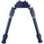 Swagger Bipod Shooter Extreme - Angle 9