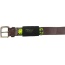Sticky Holster Belt Slider 2pk - For Mags-knives-flashlight-etc