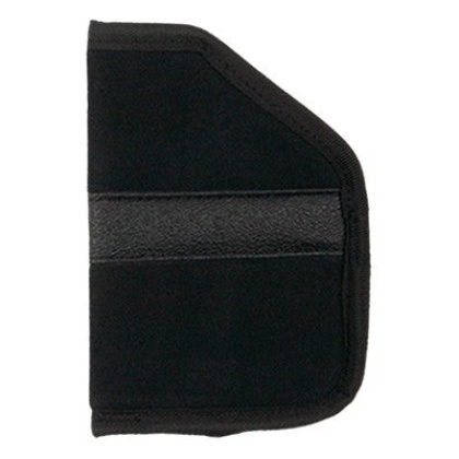 Bulldog Inside Pocket Holster - 2