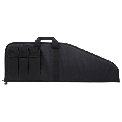 Bulldog Pitbull Tactical Case - 38