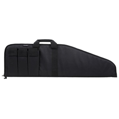 Bulldog Pitbull Tactical Case - 43