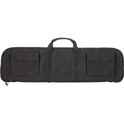 Bulldog Tactical Shotgun Case - 29