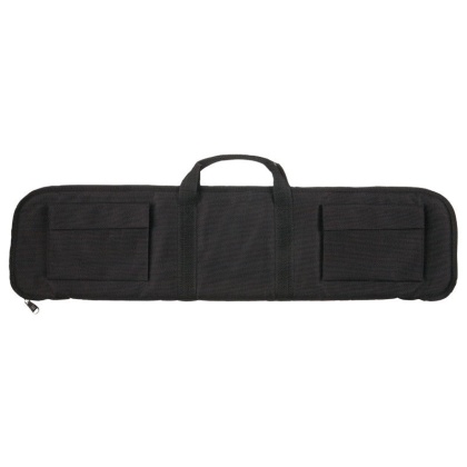 Bulldog Tactical Shotgun Case - 35