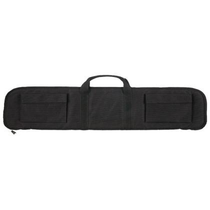 Bulldog Tactical Shotgun Case - 42