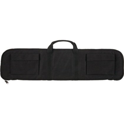 Bulldog Tactical Shotgun Case - 48