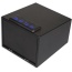 Bulldog Mag Led Quick Digital - Vault W- Shelf 11.5