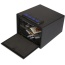 Bulldog Mag Led Quick Digital - Vault W- Shelf 11.5