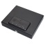 Bulldog Magnum Top Load Led - Digital Vault W- Rfid Access<