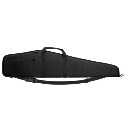 Bulldog Extreme Rifle Case 44