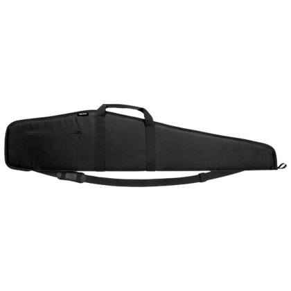 Bulldog Extreme Rifle Case 48