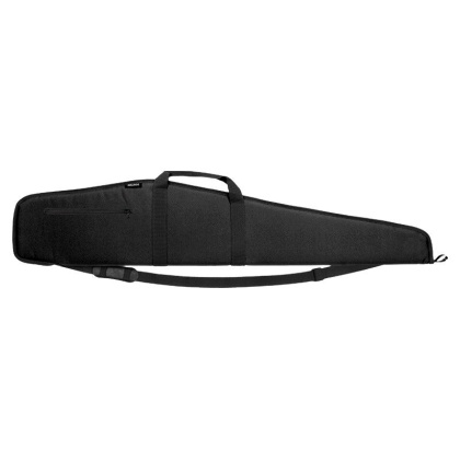 Bulldog Extreme Rifle Case 52