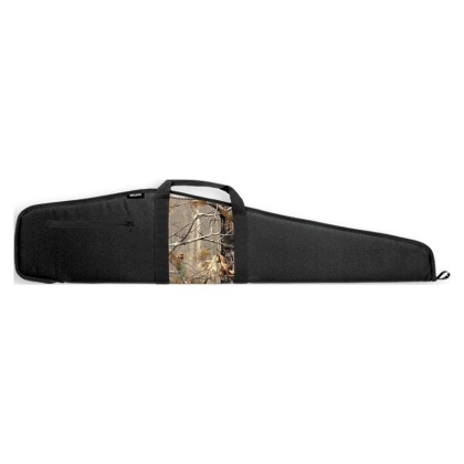 Bulldog Deluxe Rifle Case 44