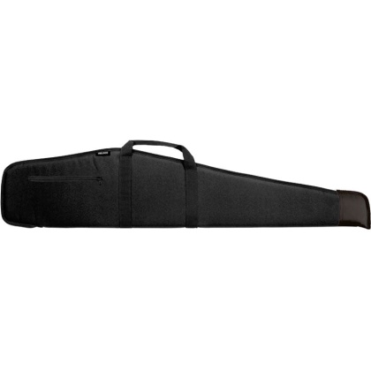 Bulldog Deluxe Rifle Case 44