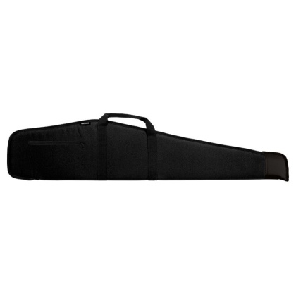 Bulldog Deluxe Rifle Case 48