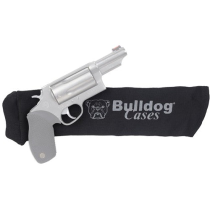 Bulldog Gun Sock 14