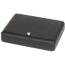 Bulldog Large Personal Vault - Key Lock 11