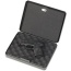 Bulldog Large Personal Vault - Key Lock 11