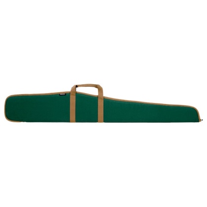 Bulldog Shotgun Case 52