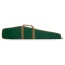 Bulldog Rifle Case 48