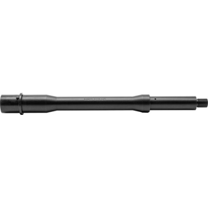 New Frontier Ar15 Barrel - 10.5\