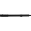 New Frontier Ar15 Barrel - 10.5