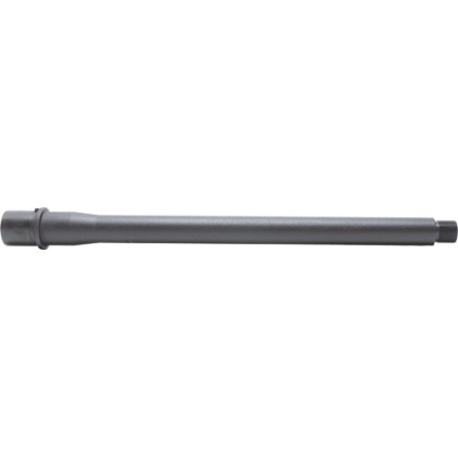 New Frontier Ar45-10 Match Bbl - 12.5\