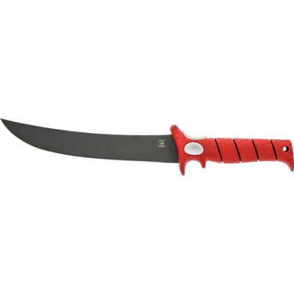 Bubba Blade 9