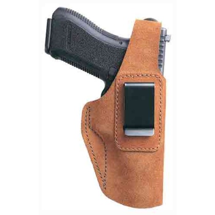Bianchi 6d Atb Waistband Sz9a - Kel-tec P-11 & Similar Rust