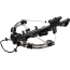 Centerpoint Xbow Kit Sniper - Elite 385 4x32 Adj Stk Fc Camo