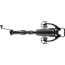 Centerpoint Xbow Kit Wrath 430 - Ill 4x32 B-pup Stk Power Draw