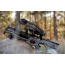 Axe Crossbow Kit 405fps Camo -