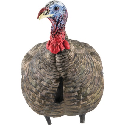 Avian X Lcd Quarter Strut Jake - Decoy