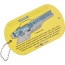 Real Avid S&w M&p Field Guide - S&w M&p Maintenace Cards