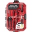 Real Avid Smart Drive 90 Pce - Gunsmithing Kit W- Force Ast