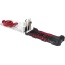 Real Avid Gun Boss Multi-kit - .223-5.56mm W- Bore Boss
