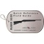Real Avid Ruger 10-22 Field - Ruger 10-22 Maintenance Cards