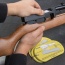 Real Avid Ruger 10-22 Field - Ruger 10-22 Maintenance Cards