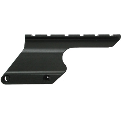 Aimtech Saddle Mount Remington - 870 12ga. 3.5