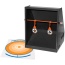 Do-all Pellet Trap Air Strike - Indoor-outdoor .177
