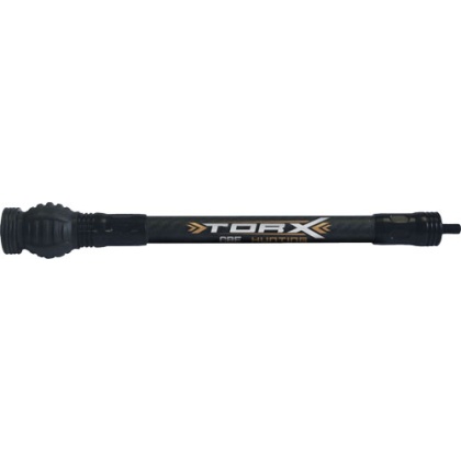 Cbe Stabilizer Torx 7.5